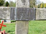 image of grave number 348005